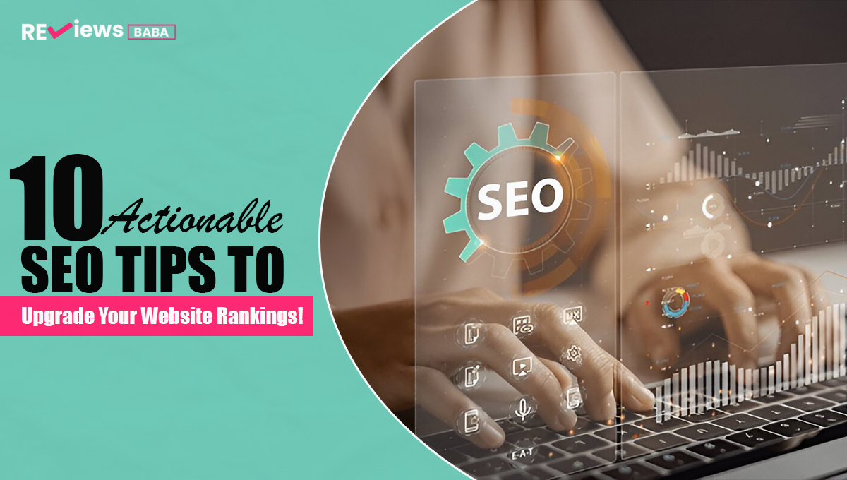 seo tips